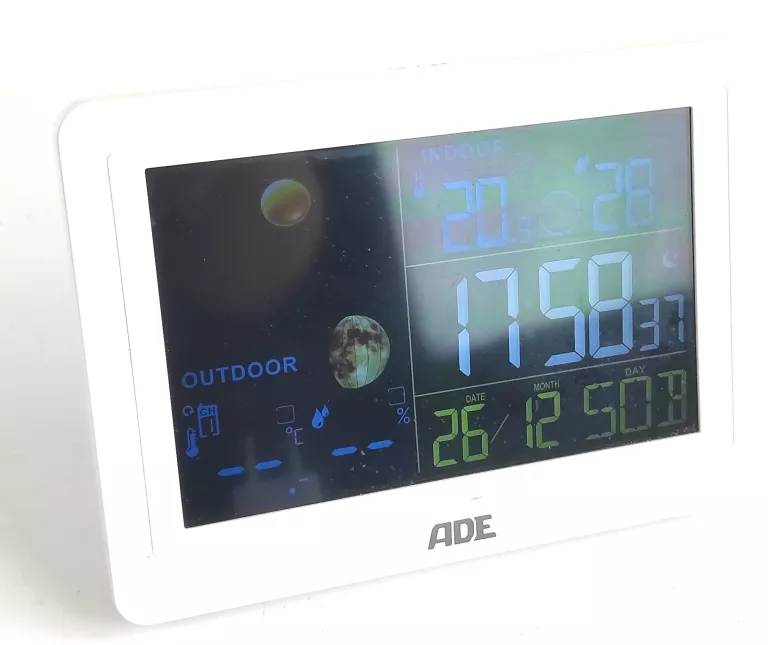 stacja-pogodowa-ade-ws-2105-1-ean-gtin-11111111111111