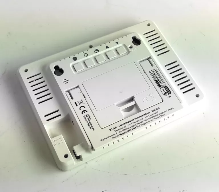 stacja-pogodowa-ade-ws-2105-1-model-ade-ws-2105-1