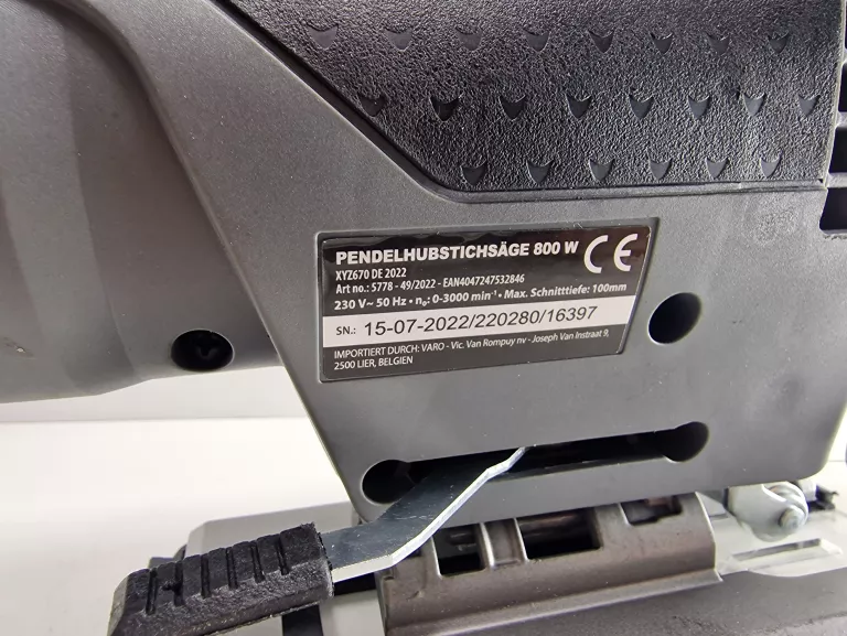 wyrzynarka-ferrex-800w-marka-inny-producent