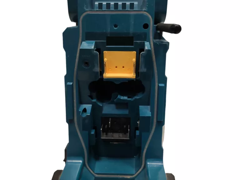 RADIO BUDOWLANE MAKITA DMR106