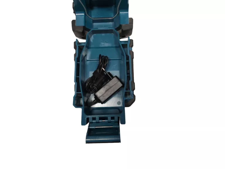 RADIO BUDOWLANE MAKITA DMR106
