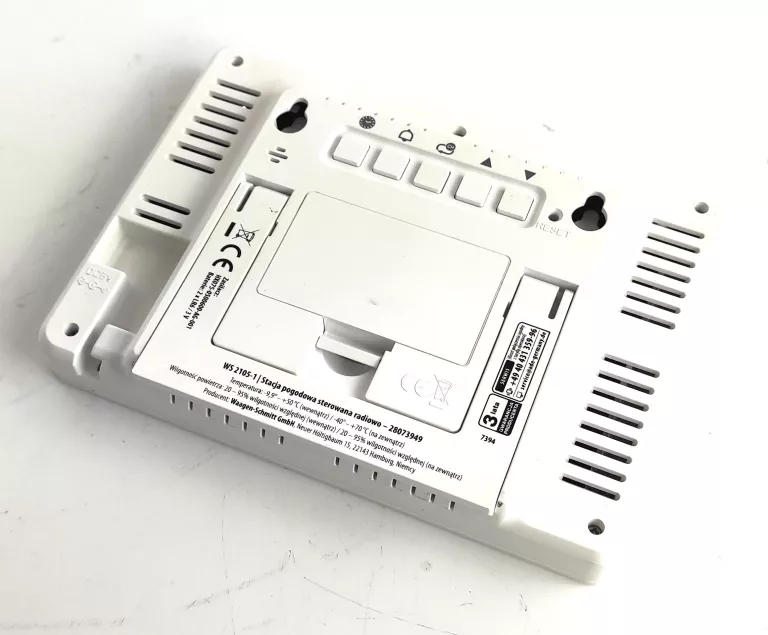 stacja-pogodowa-ade-ws-2105-1-marka-ade