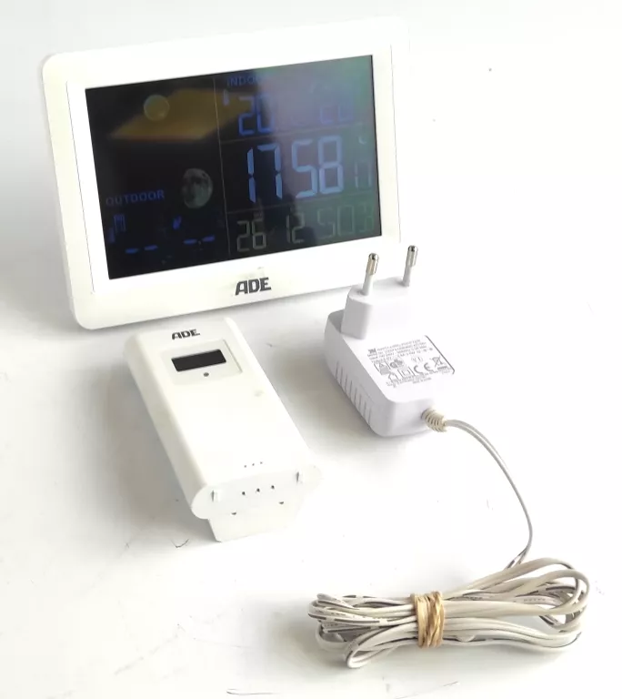 stacja-pogodowa-ade-ws-2105-1-aleja-jana-pawla-ii-9b-reda