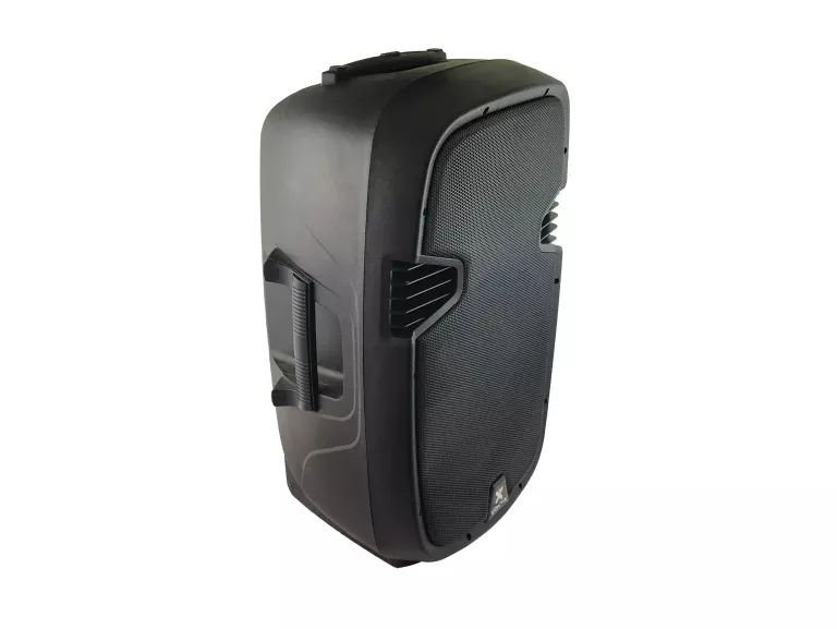 KOLUMNA VONYX SPJ-PA915 UHF/USB/MP3/BT 18,5KG