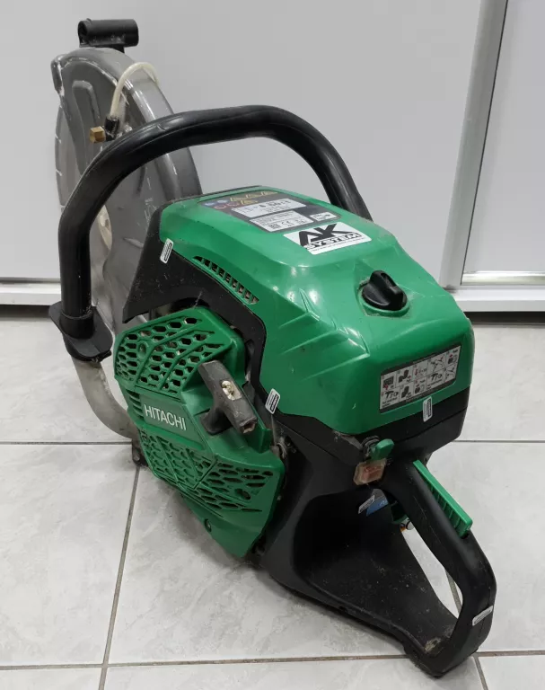 przecinarka-hitachi-c75-cm7-5ebp-cutter-2017r-rodzaj-pila-tarczowa