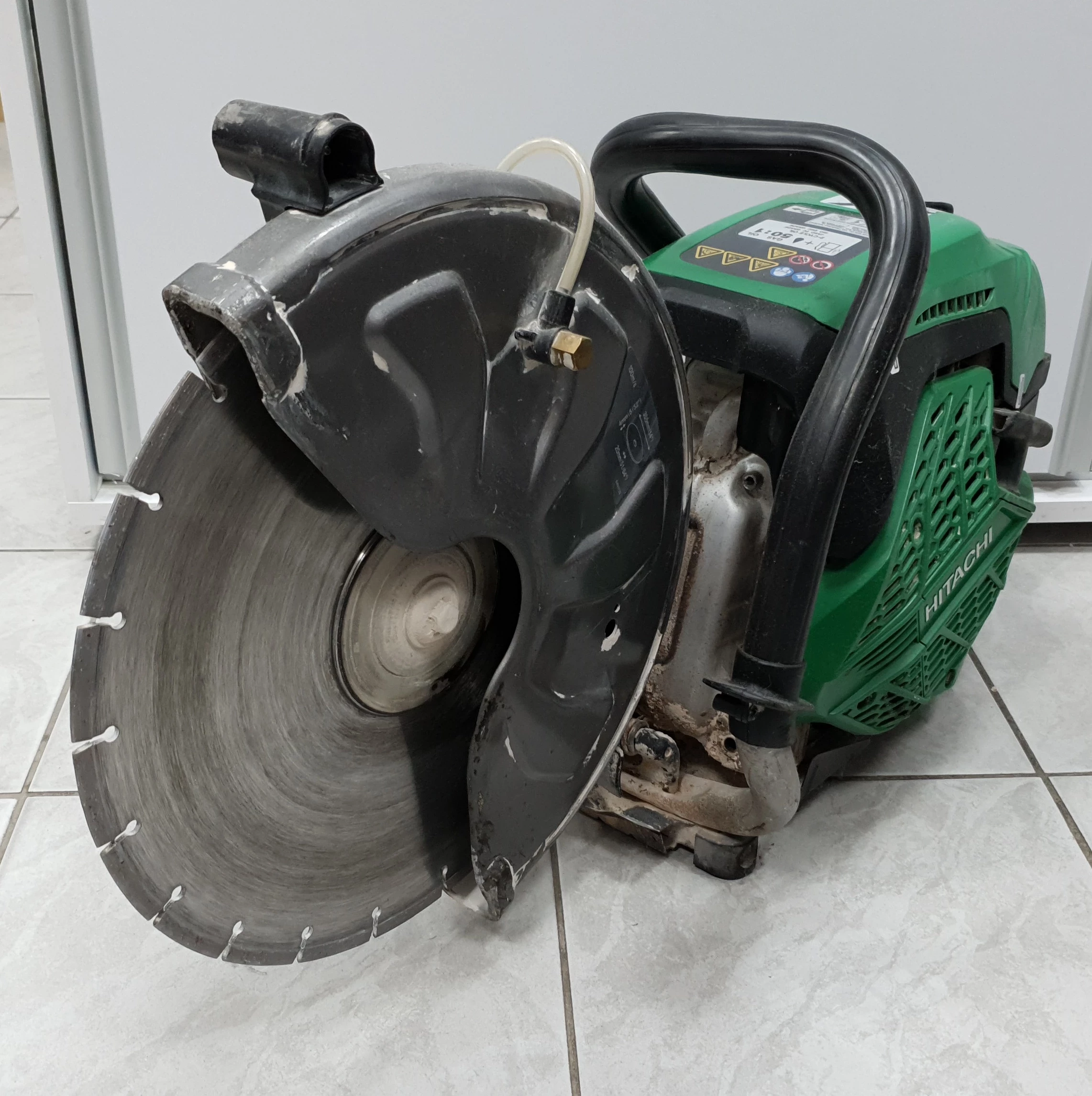 przecinarka-hitachi-c75-cm7-5ebp-cutter-2017r-kod-producenta-c75