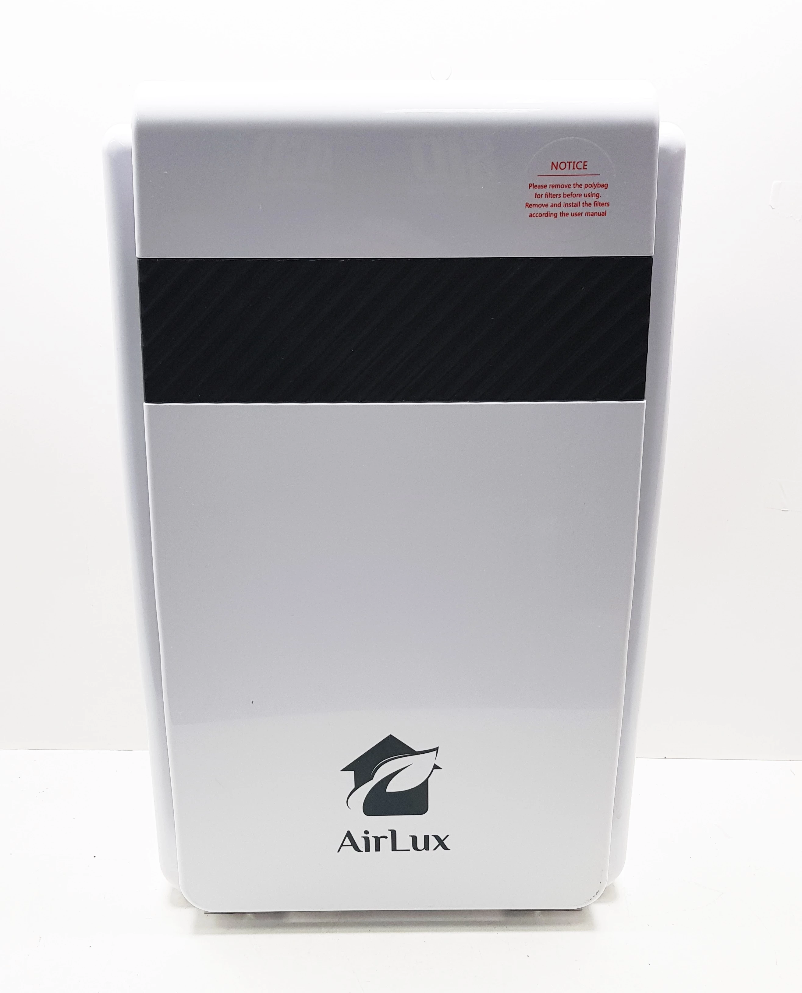 oczyszczacz-powietrza-airlux-al-2153-ean-gtin-5907078988870