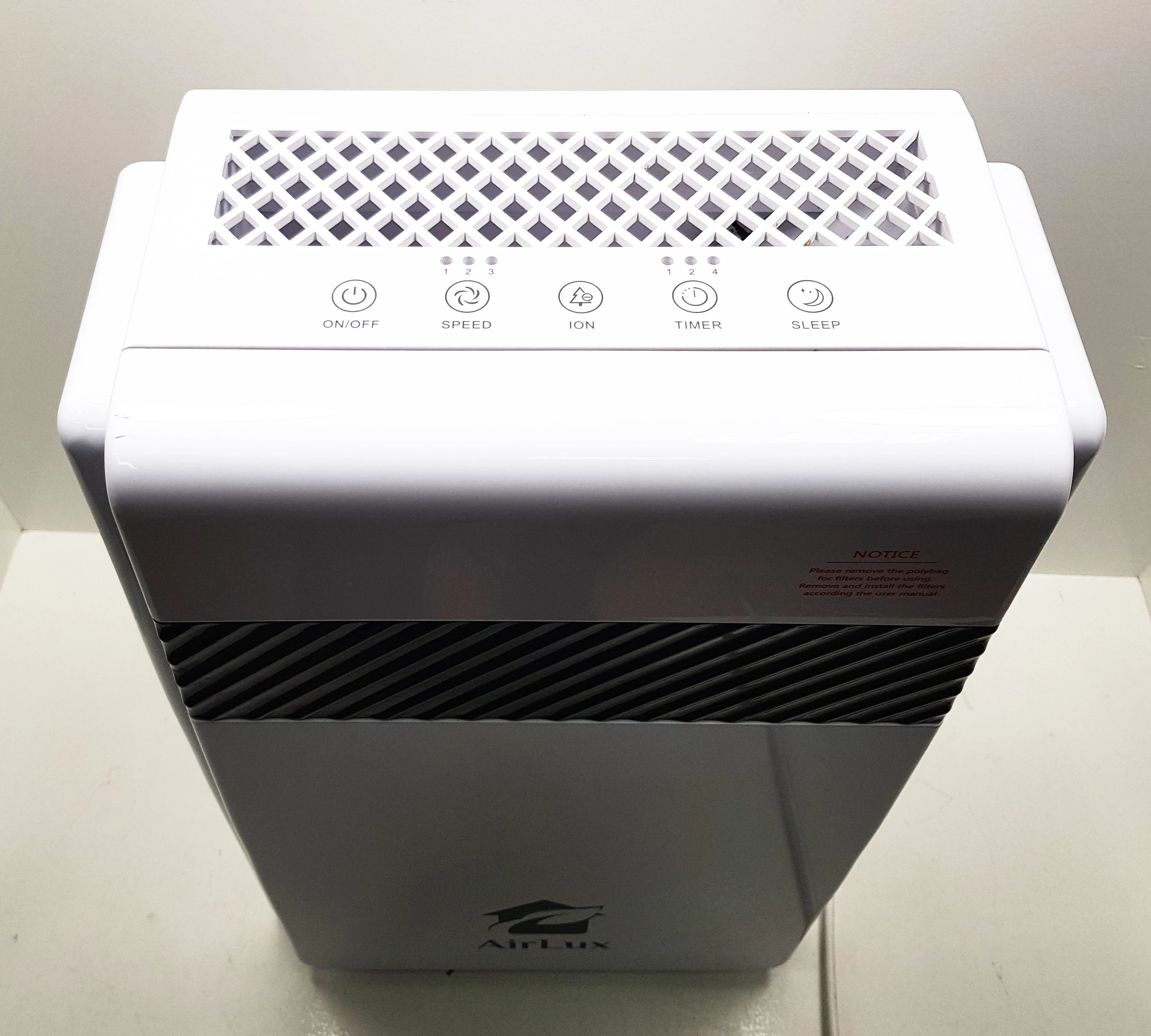 oczyszczacz-powietrza-airlux-al-2153-maksymalna-wydajnosc-80