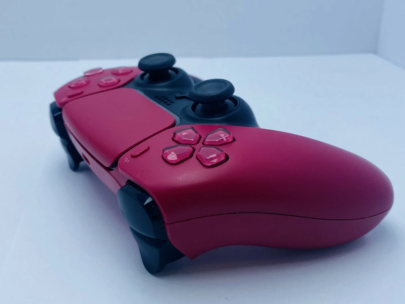 pad-sony-ps5-dualsense-czerwony-cosmic-red-product-id-bf71fe9f-ffb9-4110-acbf-9b9c041d7f67