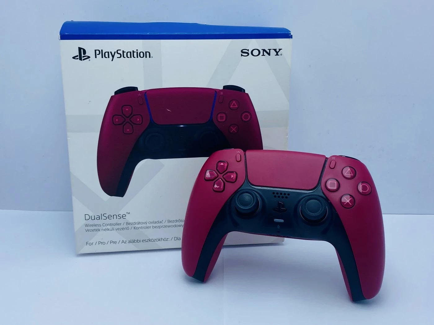 pad-sony-ps5-dualsense-czerwony-cosmic-red-wolnosci-239-zabrze-sj