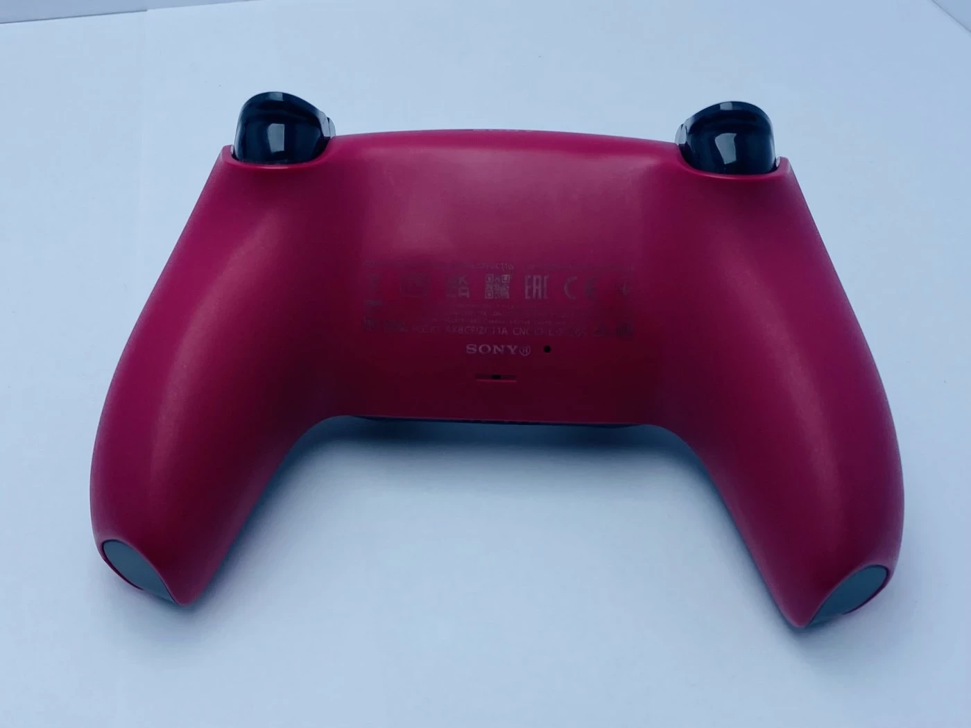 pad-sony-ps5-dualsense-czerwony-cosmic-red-wolnosci-239-zabrze-sj