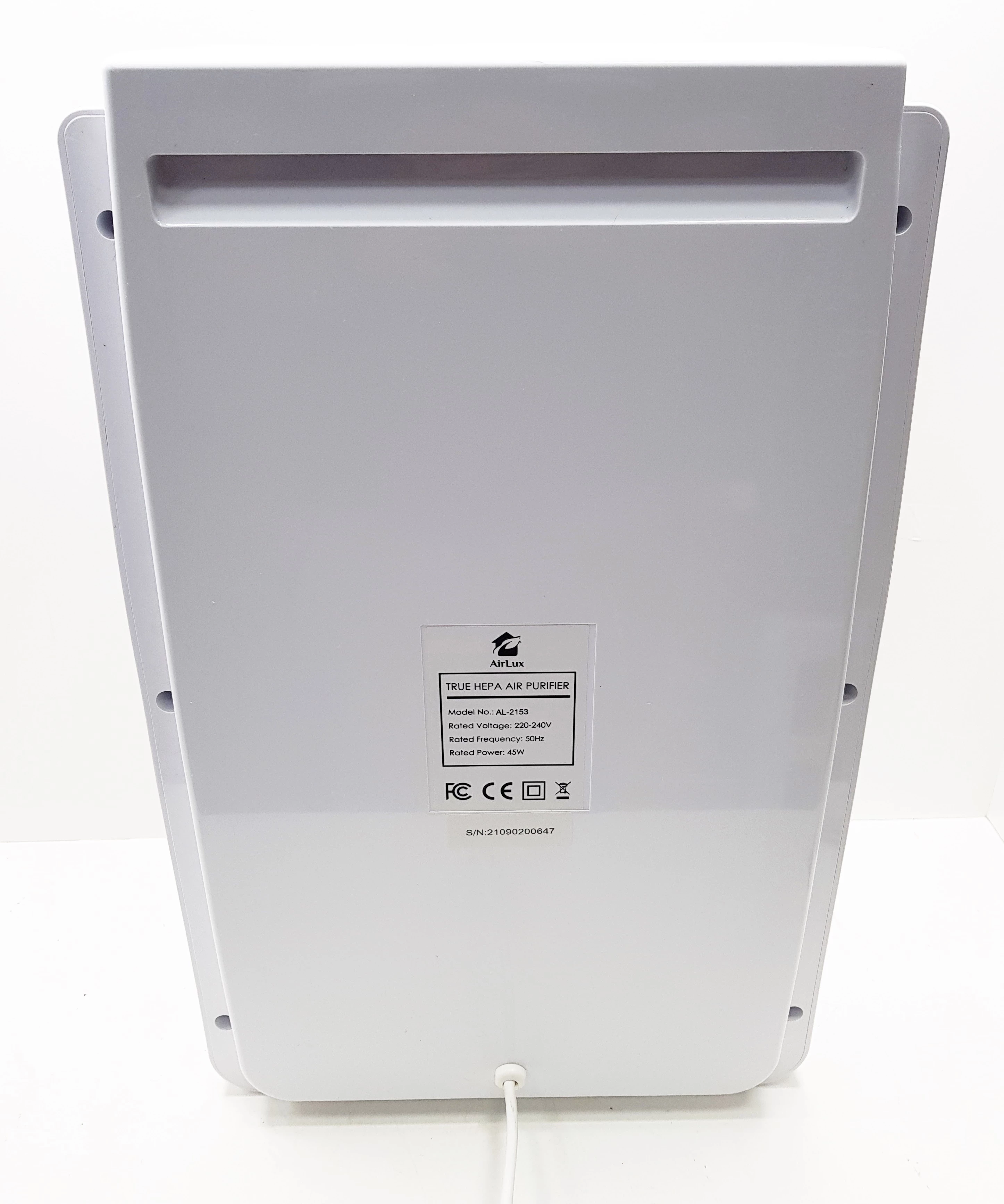 oczyszczacz-powietrza-airlux-al-2153-kolor-dominujacy-129357-2