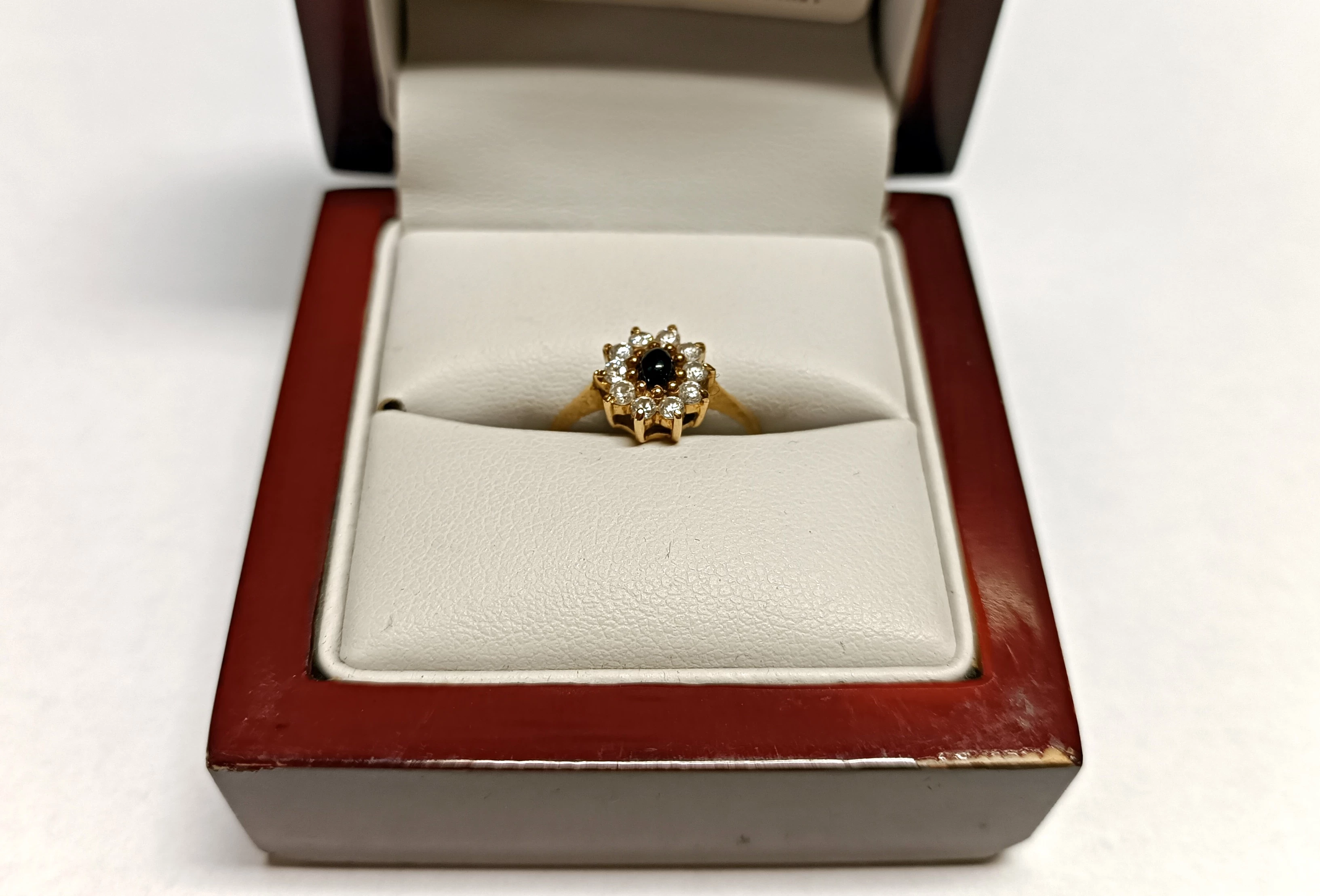 zloty-pierscionek-pr-585-21g-r12-marka-inna-marka