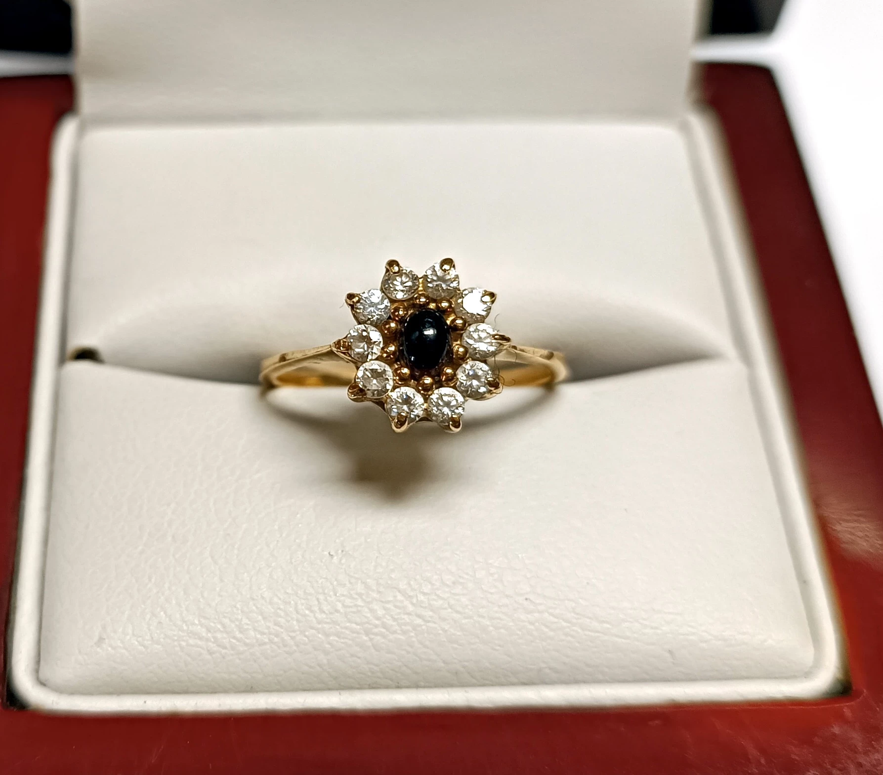 zloty-pierscionek-pr-585-21g-r12-krotka-2u-sj-olawa