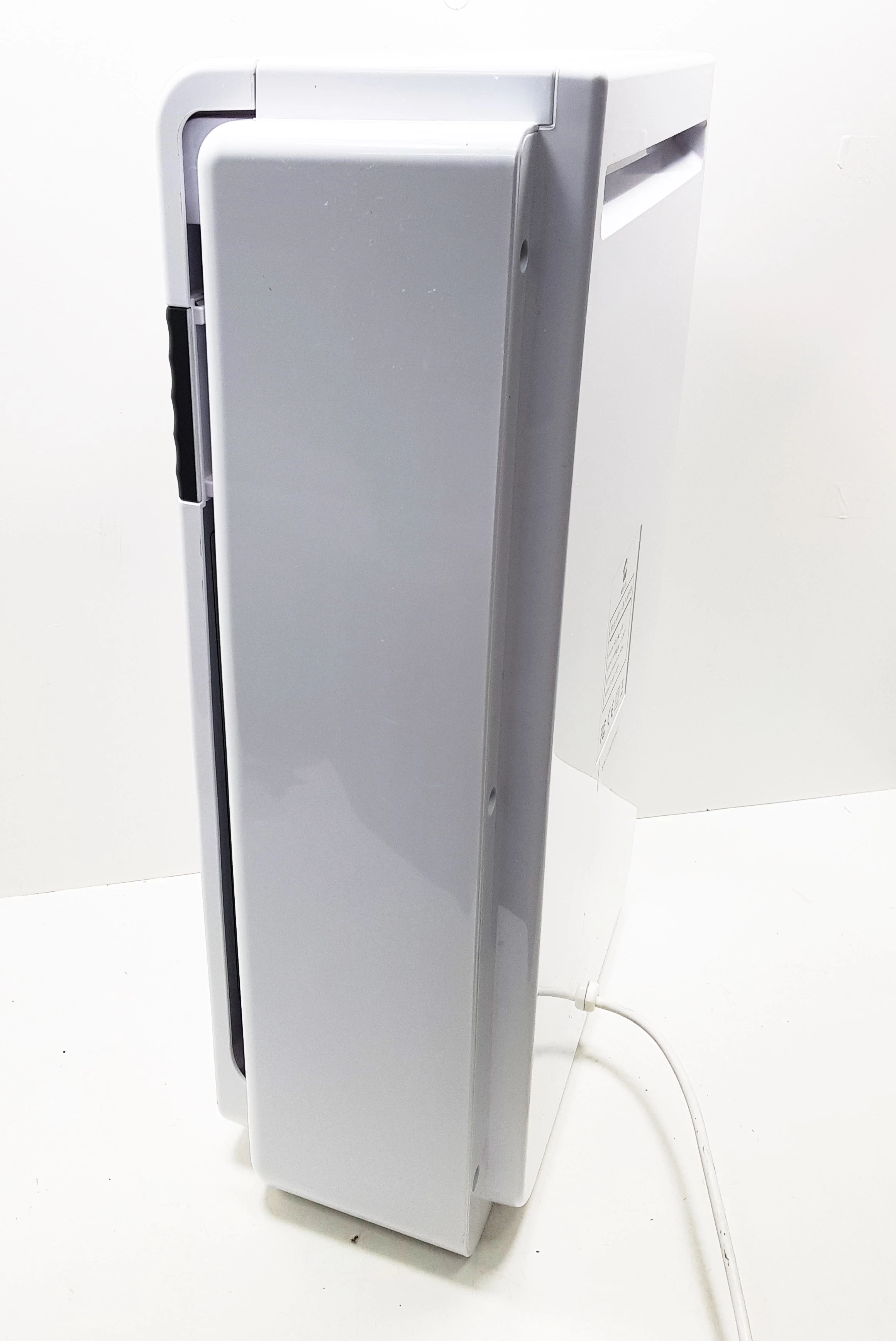 oczyszczacz-powietrza-airlux-al-2153-filtry-130611-256