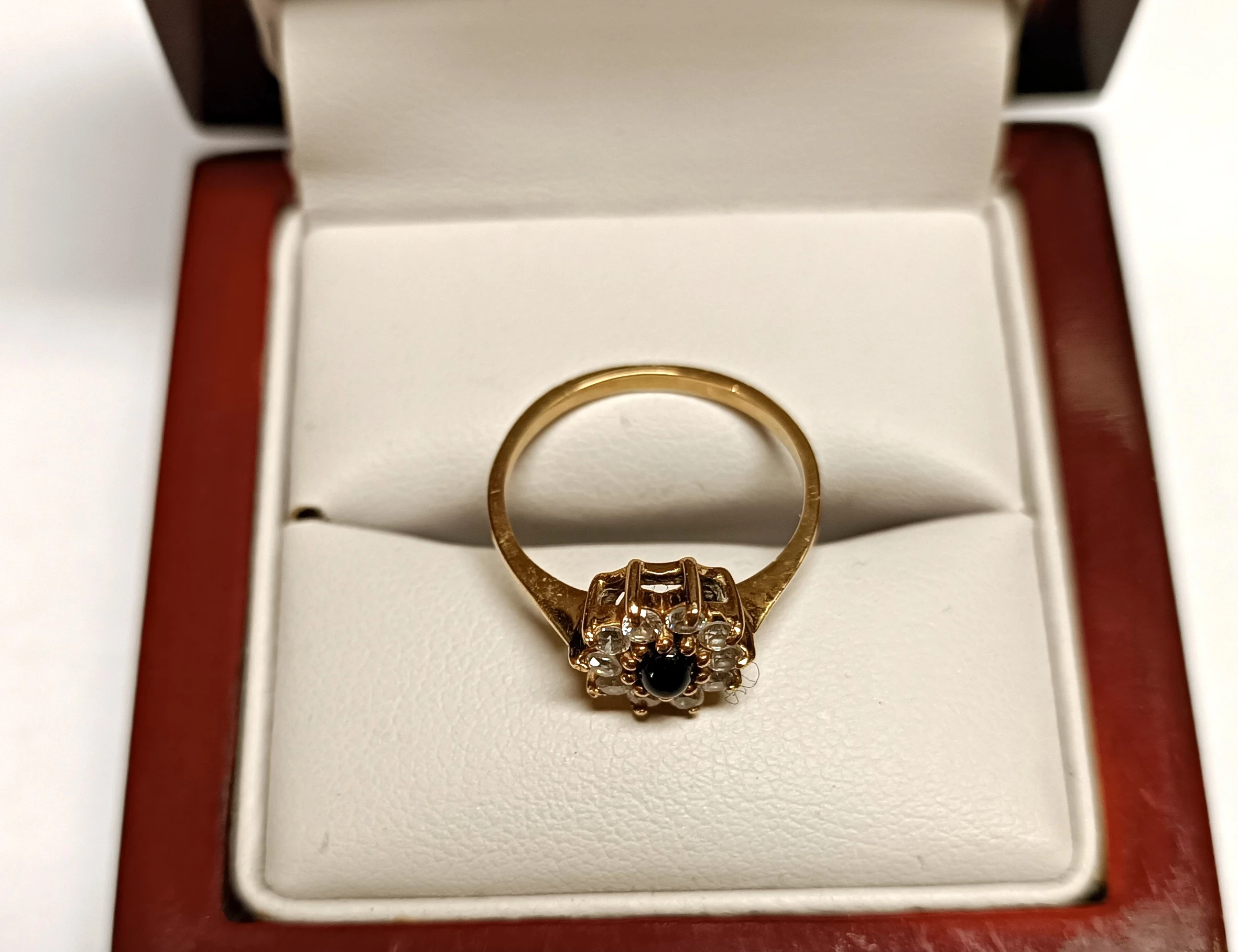 zloty-pierscionek-pr-585-21g-r12-rodzaj-wyrob-jubilerski