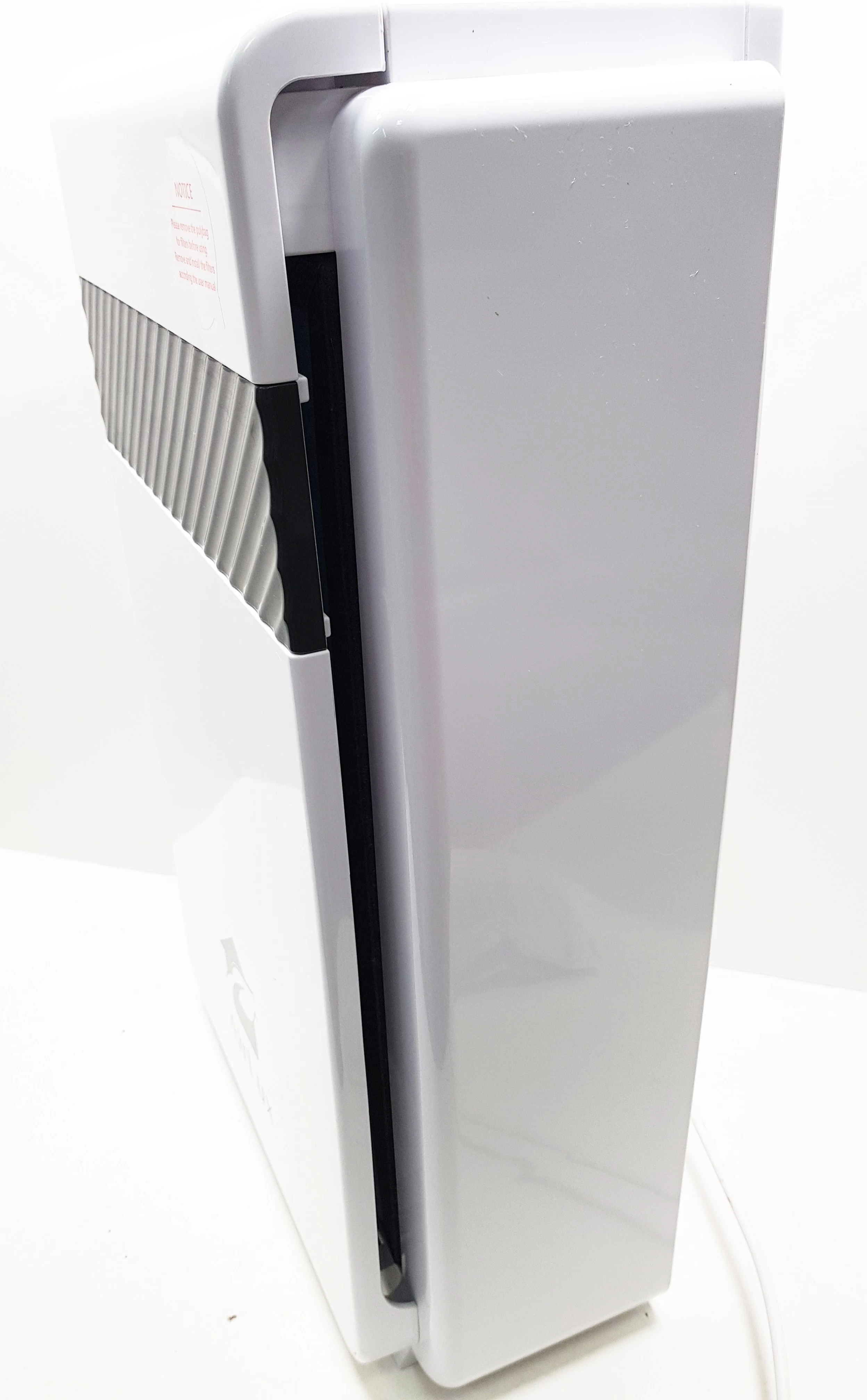 oczyszczacz-powietrza-airlux-al-2153-moc-4500