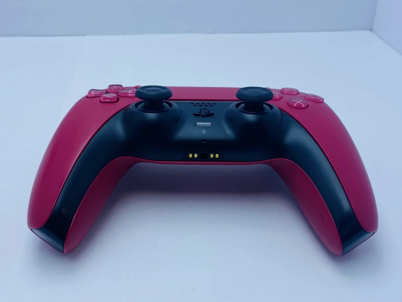 pad-sony-ps5-dualsense-czerwony-cosmic-red-ean-gtin-71171982