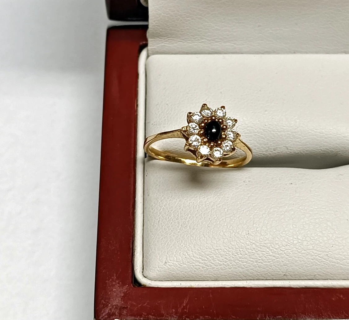 zloty-pierscionek-pr-585-21g-r12-kamien-inny-kamien