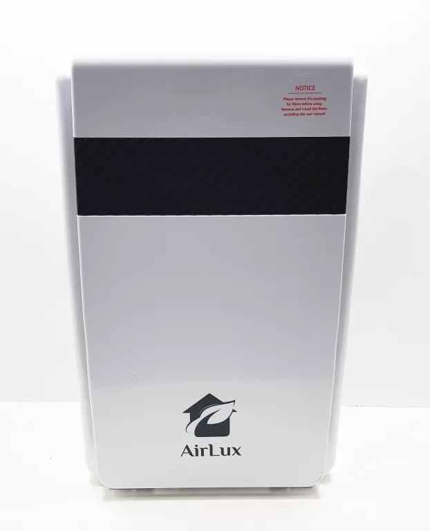 oczyszczacz-powietrza-airlux-al-2153-ean-gtin-5907078988870