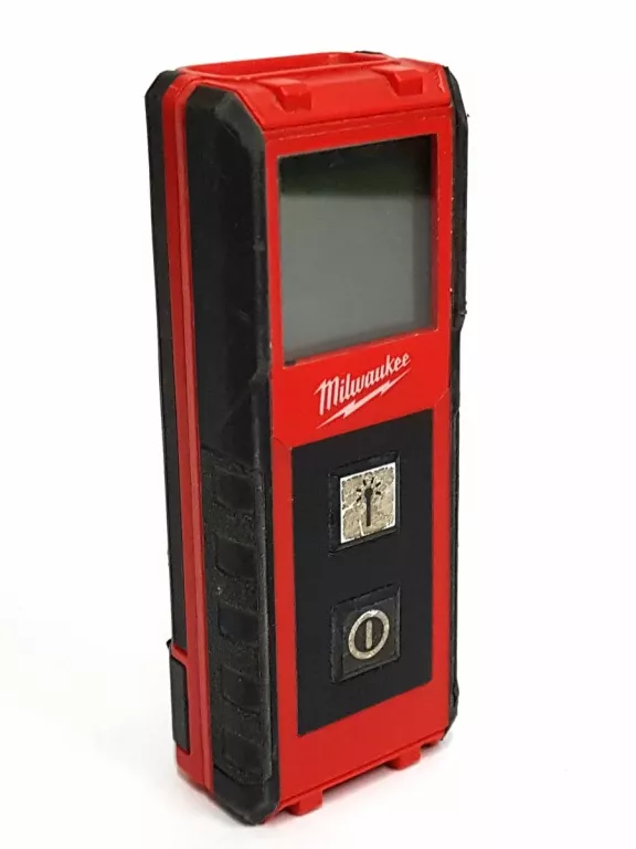 DALMIERZ MILWAUKEE LDM 30