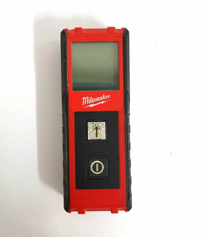 DALMIERZ MILWAUKEE LDM 30