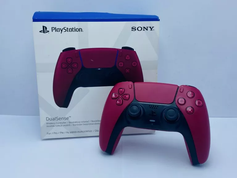 pad-sony-ps5-dualsense-czerwony-cosmic-red-wolnosci-239-zabrze-sj