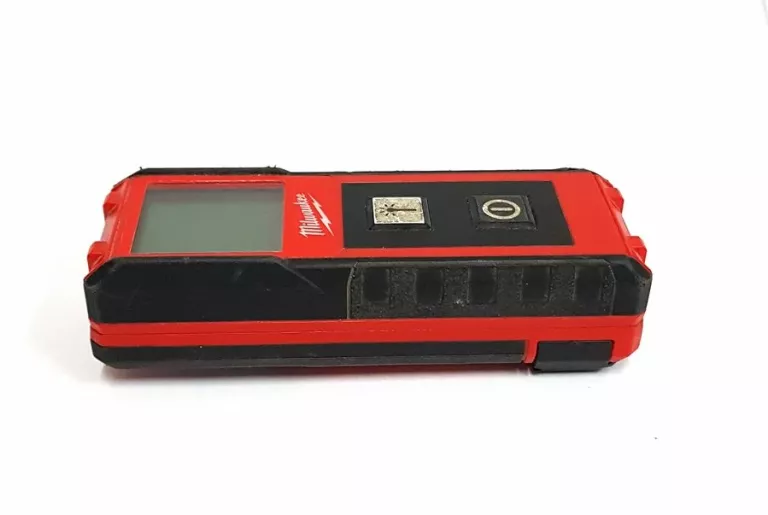 DALMIERZ MILWAUKEE LDM 30