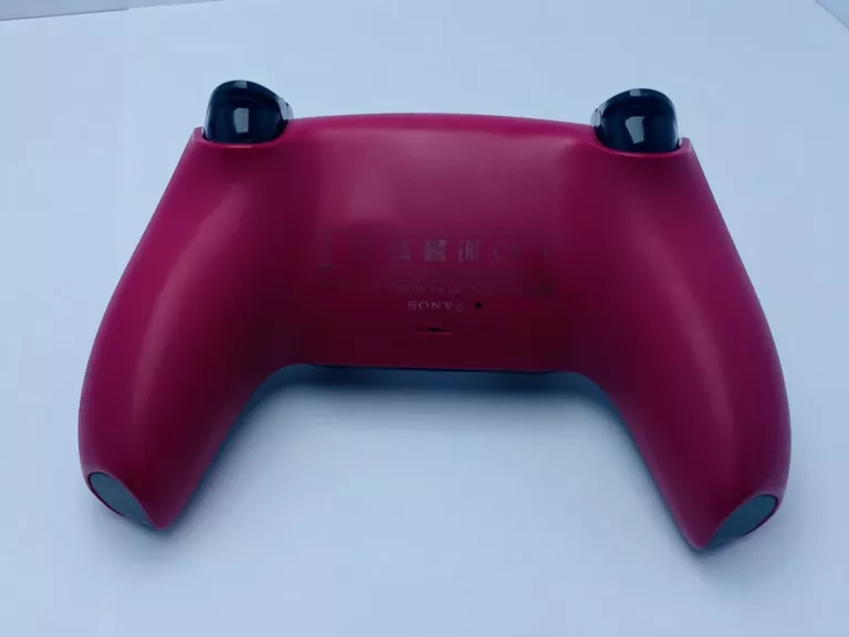 pad-sony-ps5-dualsense-czerwony-cosmic-red-wolnosci-239-zabrze-sj