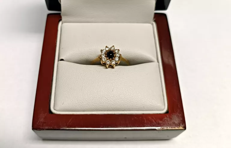 zloty-pierscionek-pr-585-21g-r12-stan-uzywany