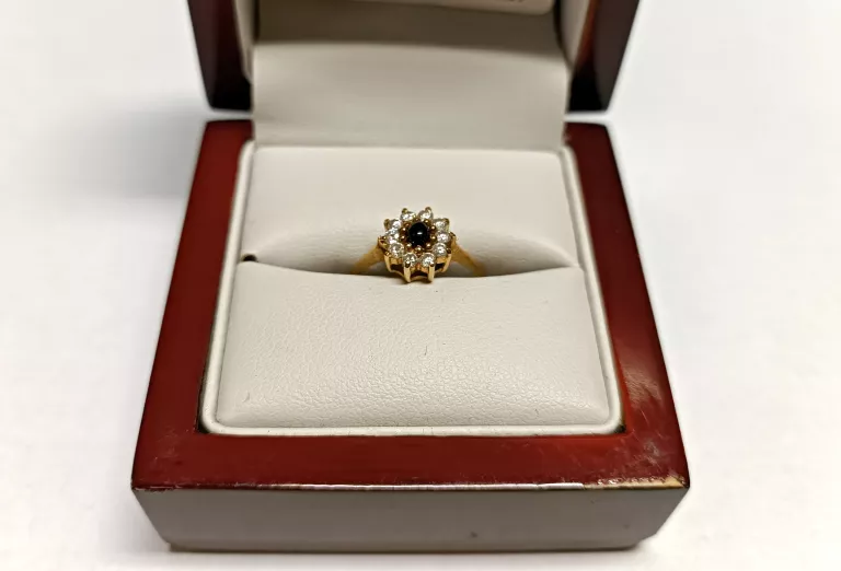 zloty-pierscionek-pr-585-21g-r12-marka-inna-marka