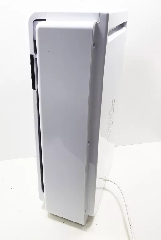 OCZYSZCZACZ POWIETRZA AIRLUX AL-2153