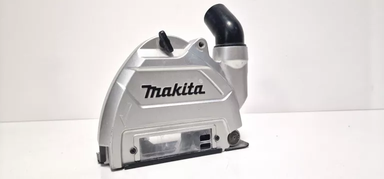 ODSYSACZ PYŁU MAKITA 125 MM