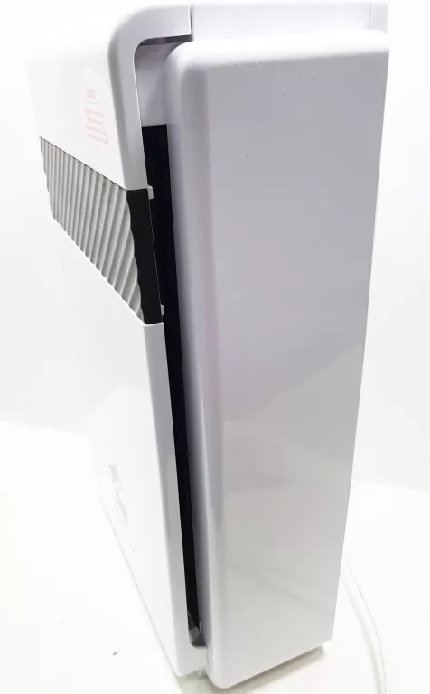 oczyszczacz-powietrza-airlux-al-2153-moc-4500