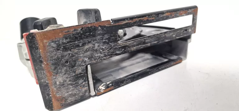 ODSYSACZ PYŁU MAKITA 125 MM