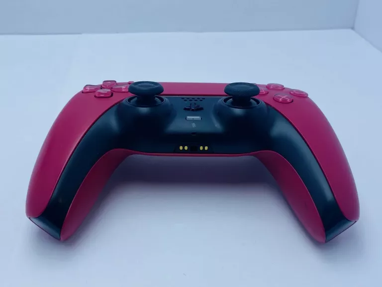 pad-sony-ps5-dualsense-czerwony-cosmic-red-ean-gtin-71171982