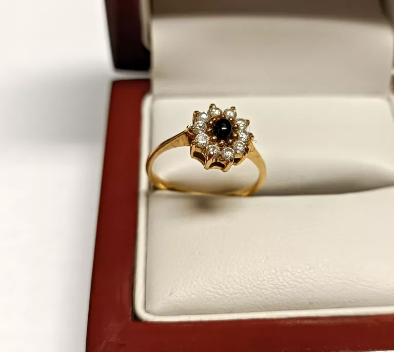 zloty-pierscionek-pr-585-21g-r12-material-zloto