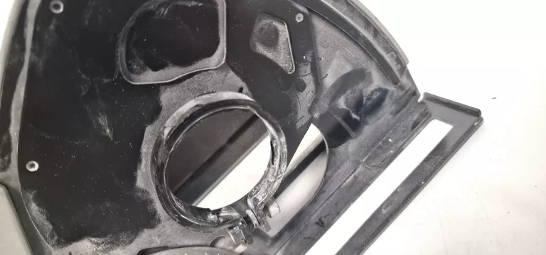 ODSYSACZ PYŁU MAKITA 125 MM