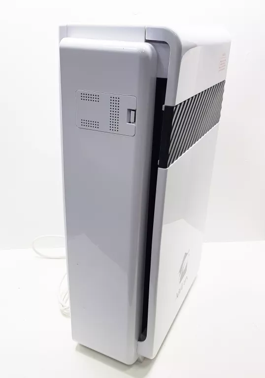oczyszczacz-powietrza-airlux-al-2153-stan-11323-2