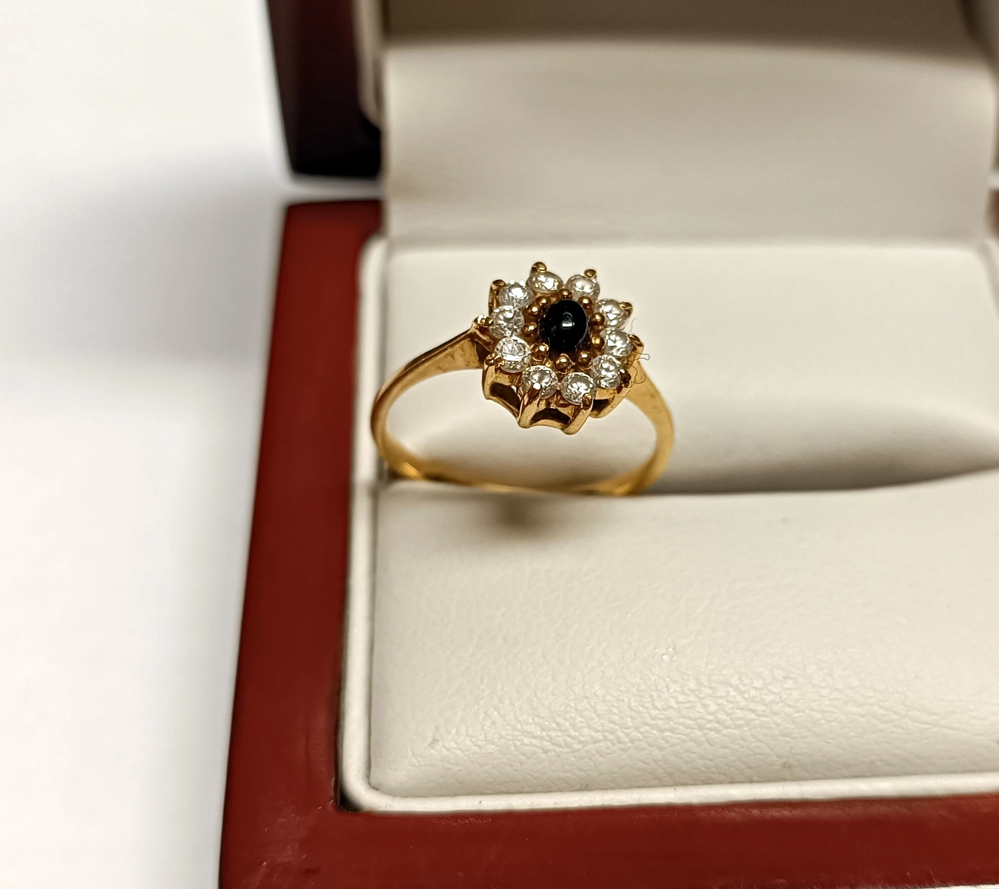 zloty-pierscionek-pr-585-21g-r12-material-zloto