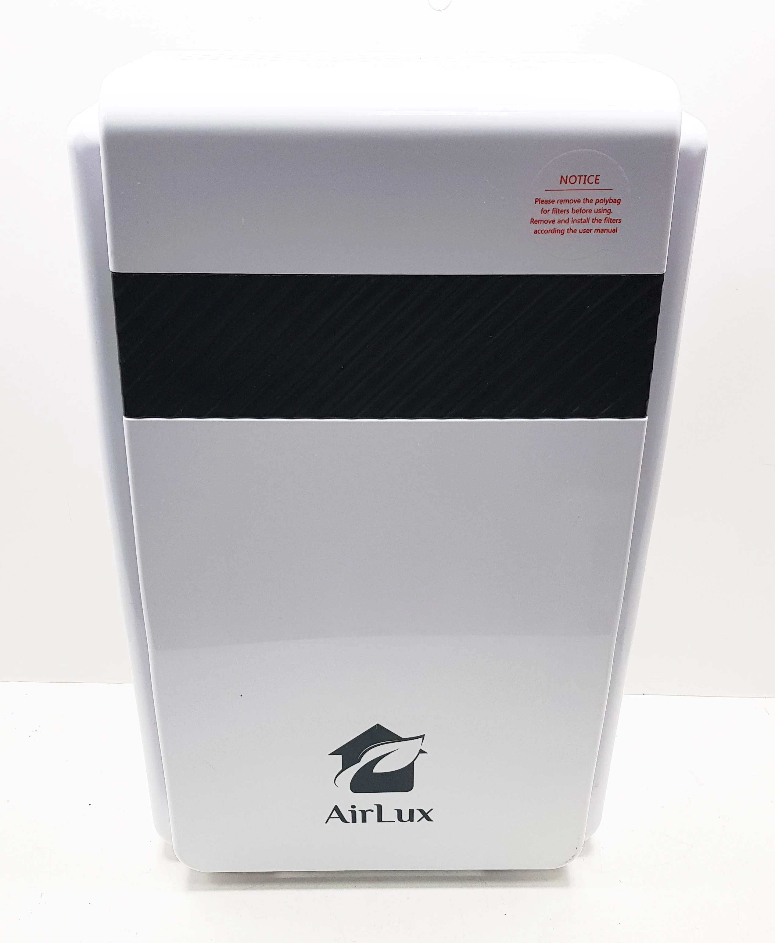 oczyszczacz-powietrza-airlux-al-2153-mikolaja-reja-21-zamosc