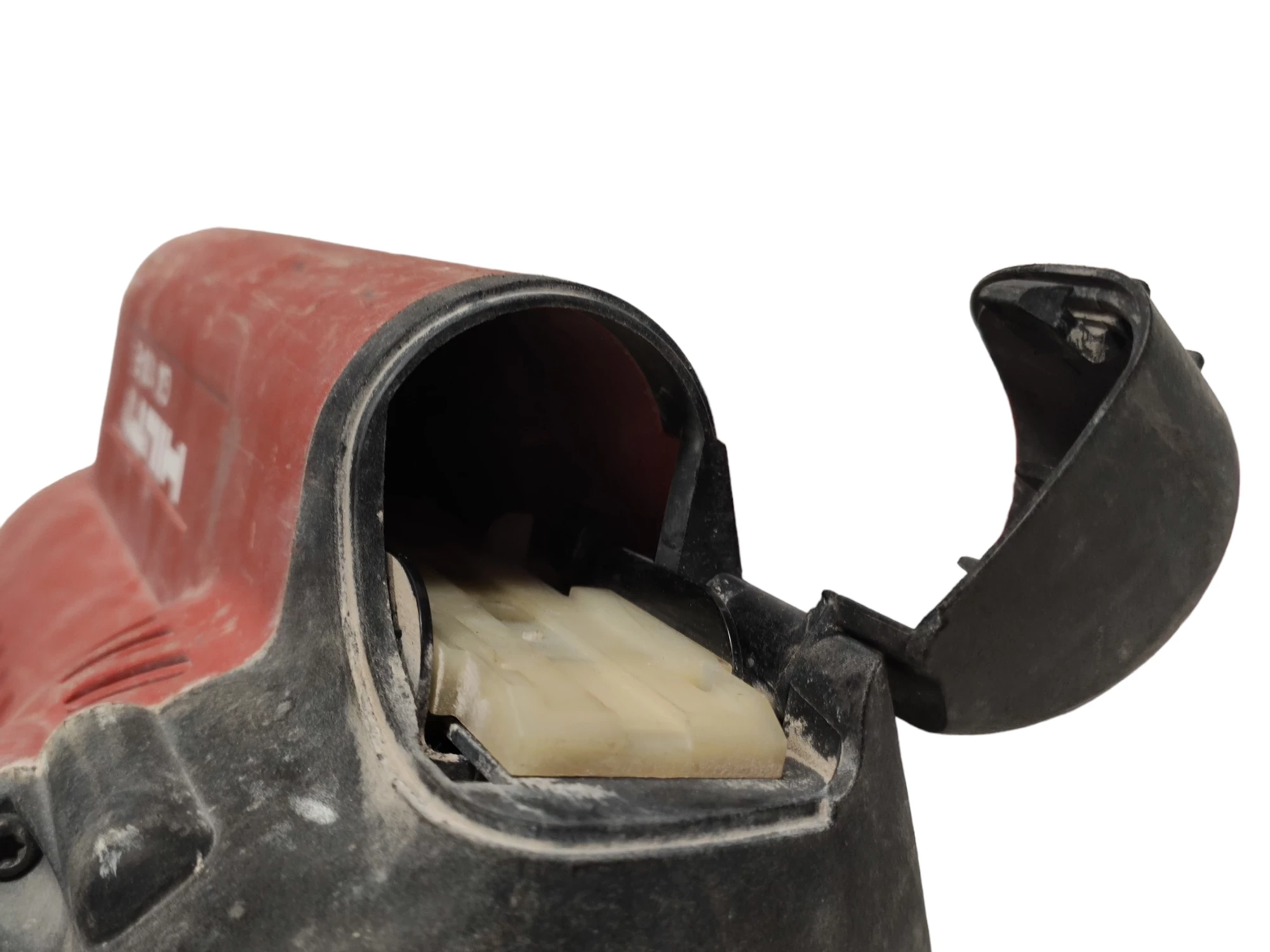 okazja-gwozdziarka-gazowa-hilti-gx-100-e-product-id-220592c3-e88f-4ae1-9ede-d0b1eb8c969a