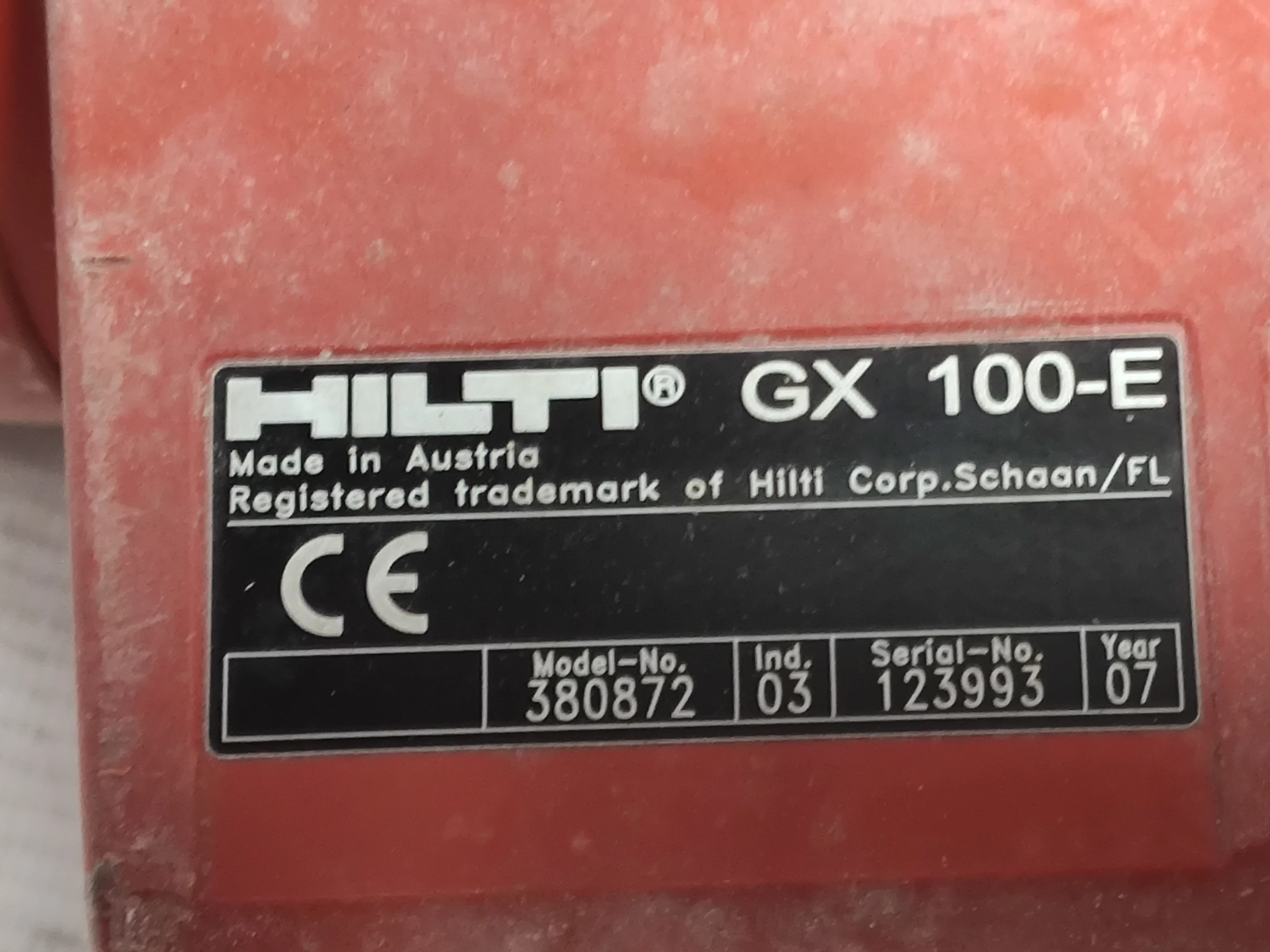 okazja-gwozdziarka-gazowa-hilti-gx-100-e-stan-11323-2