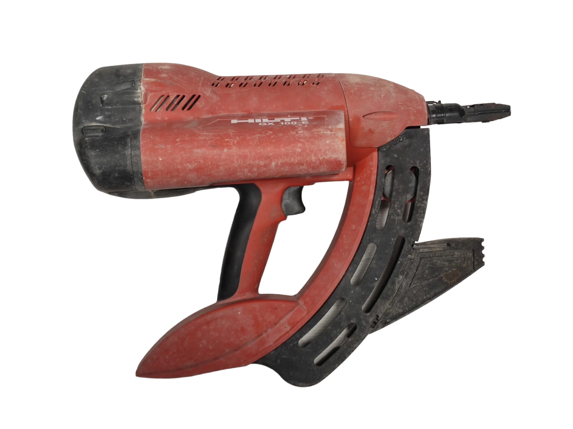 okazja-gwozdziarka-gazowa-hilti-gx-100-e-maksymalna-dlugosc-gwozdzizszywek-10