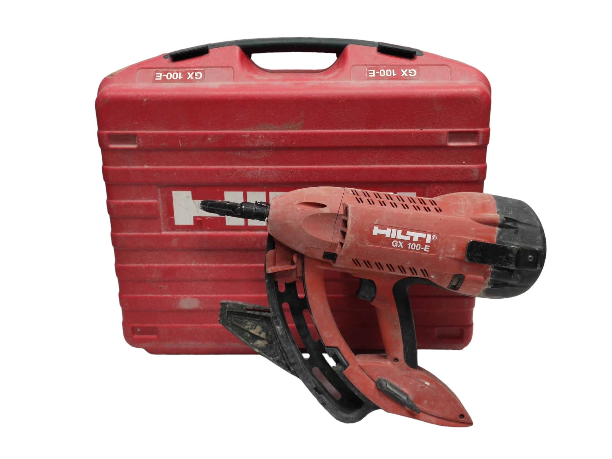 okazja-gwozdziarka-gazowa-hilti-gx-100-e-pilsudskiego-14-lancut