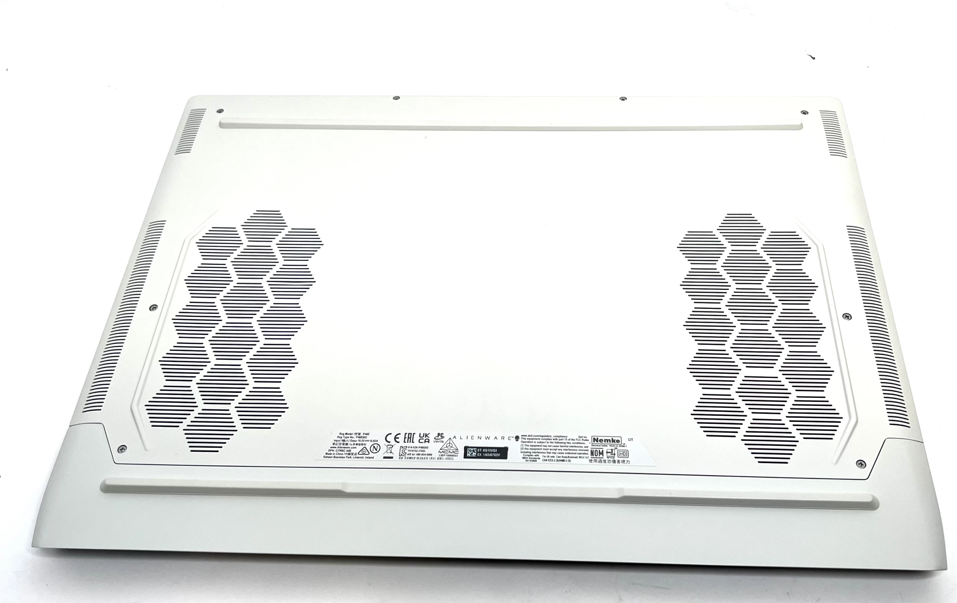 laptop-dell-alienware-x17-r2-i7-rtx-3080-ti-2tb-system-operacyjny-windows-11-home