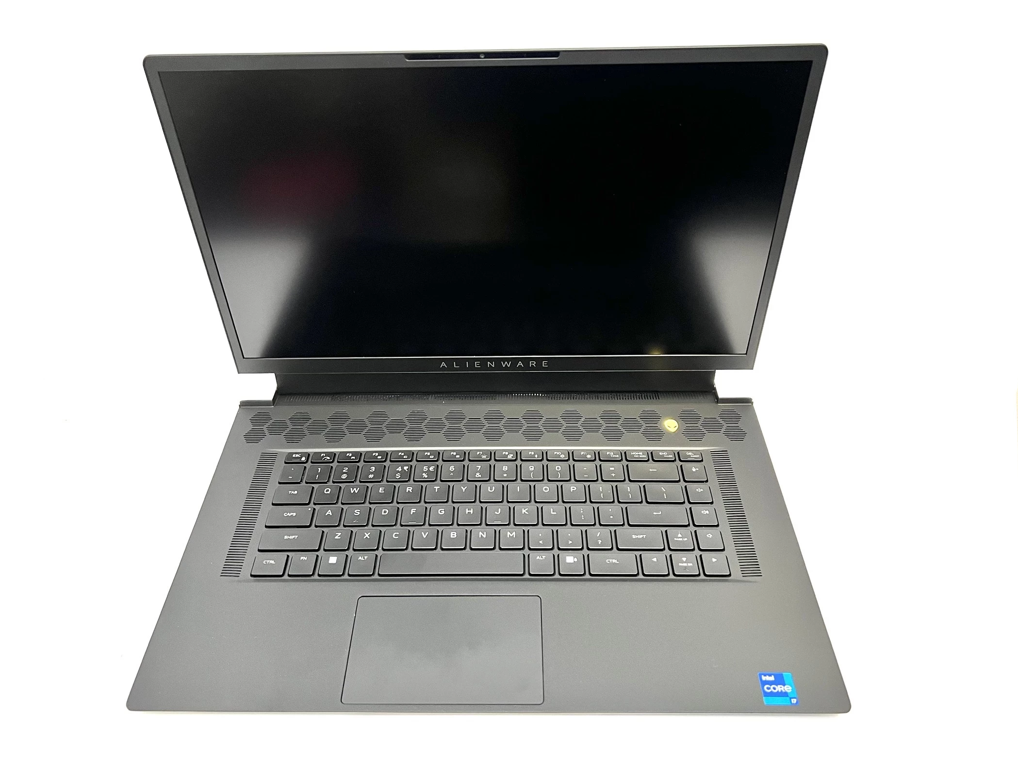 laptop-dell-alienware-x17-r2-i7-rtx-3080-ti-2tb-wielkosc-pamieci-ram-32-gb