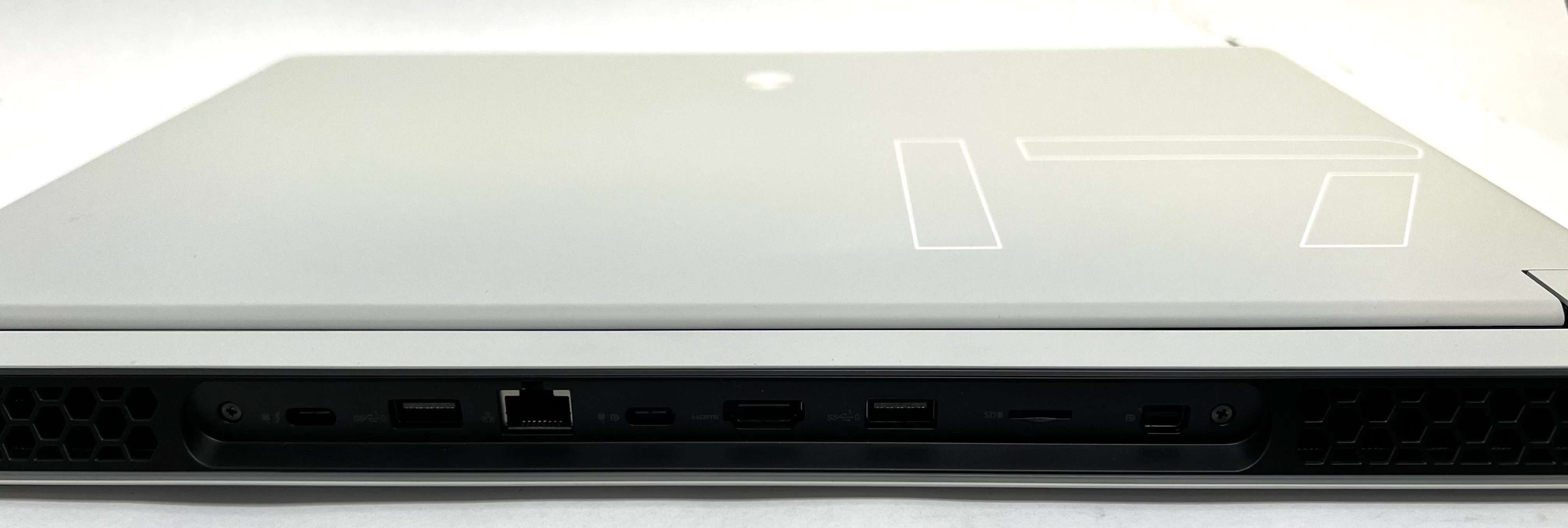 laptop-dell-alienware-x17-r2-i7-rtx-3080-ti-2tb-seria-procesora-intel-core-i7