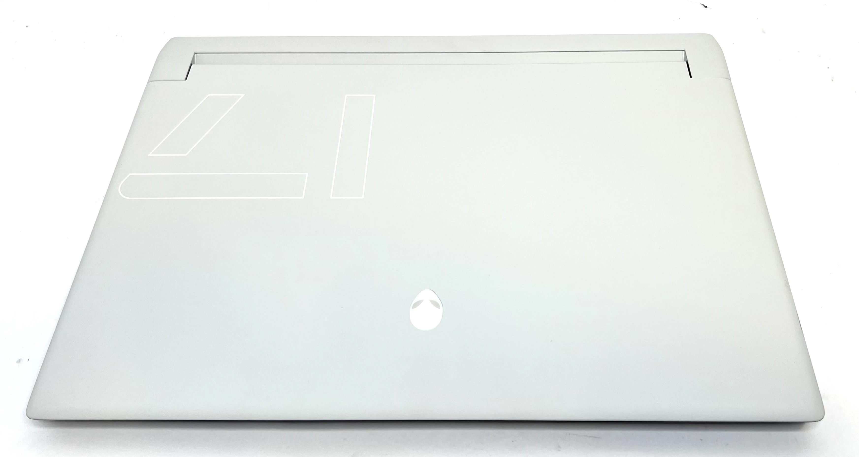 laptop-dell-alienware-x17-r2-i7-rtx-3080-ti-2tb-liczba-rdzeni-procesora-14