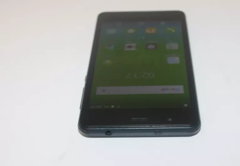 TELEFON PHILIPS S318
